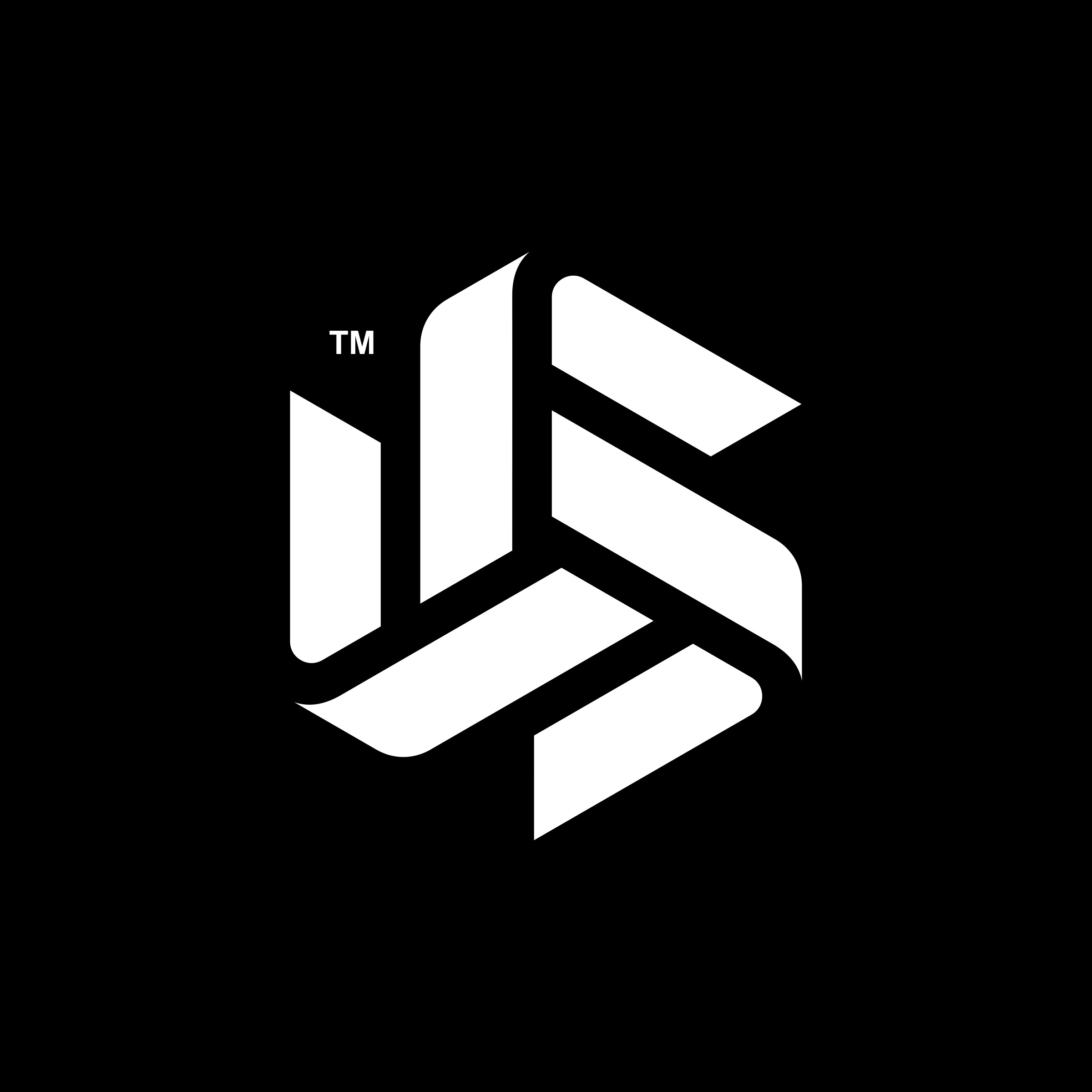 Abstract Symbol