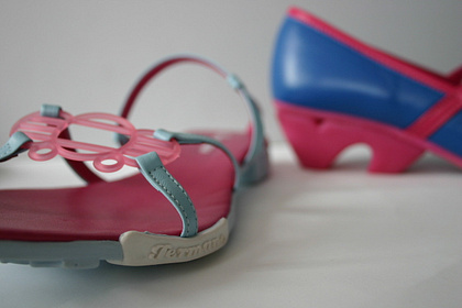 Product Design (Early Work)
