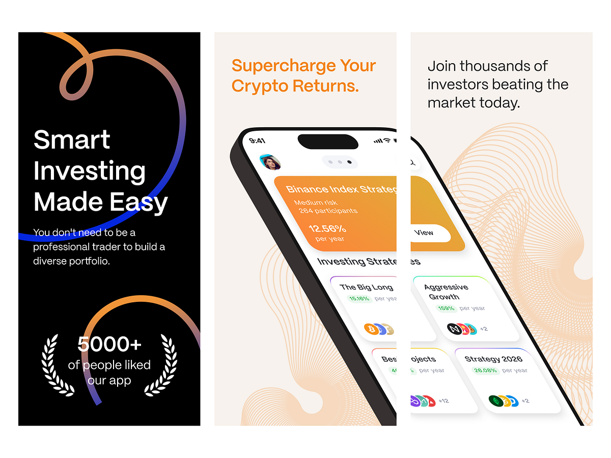 Finance App UI — Analytics & Transfers 💳📊