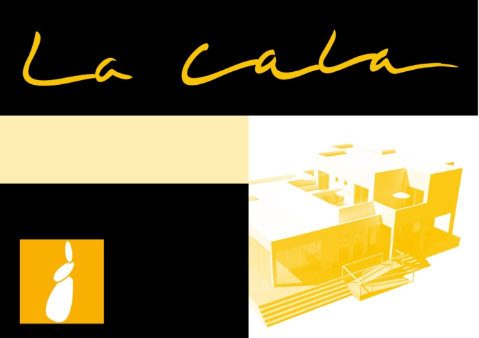 Interior Design 3d autocad branding cad design graphic design illustration interior design logo urban design urban layout