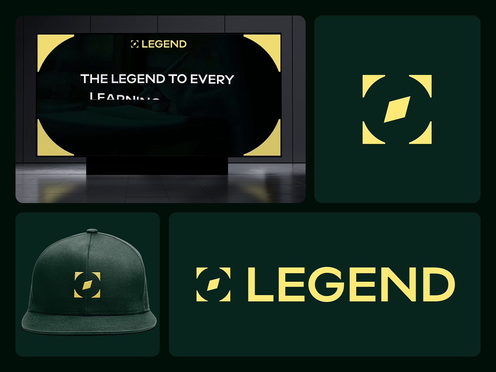 Legend