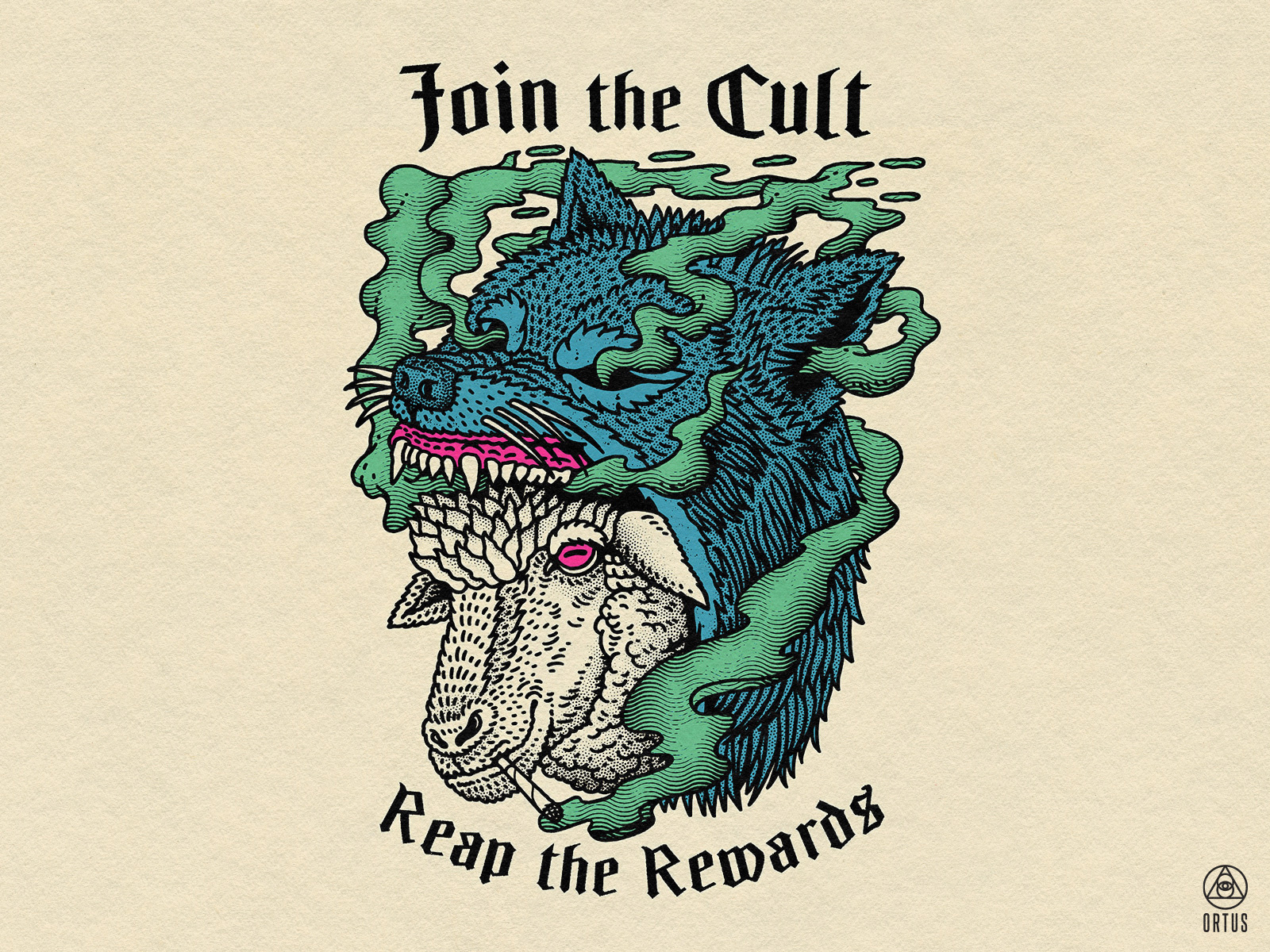 Cult Cannabis Co.