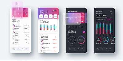 Credit cards mockups 3d card design credit card design design graphic design illustration logo mobile app nft ui ui design ux website design