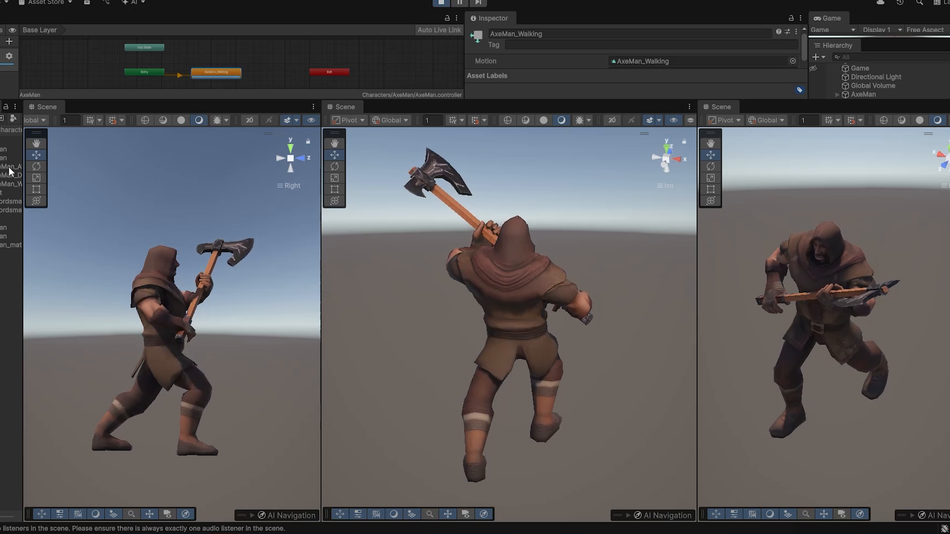AI_2_Mobile_AxeMan