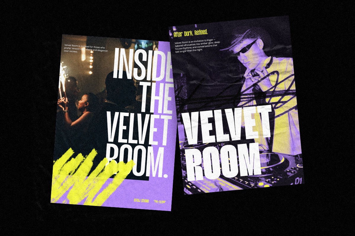 TBJ Margin – Strong Bold Condensed branding canva font condensed design contemporary font design font family free font headlines font high impact logotype magazine poster font sans serif strong condensed typeface typography urban font variable font yellow