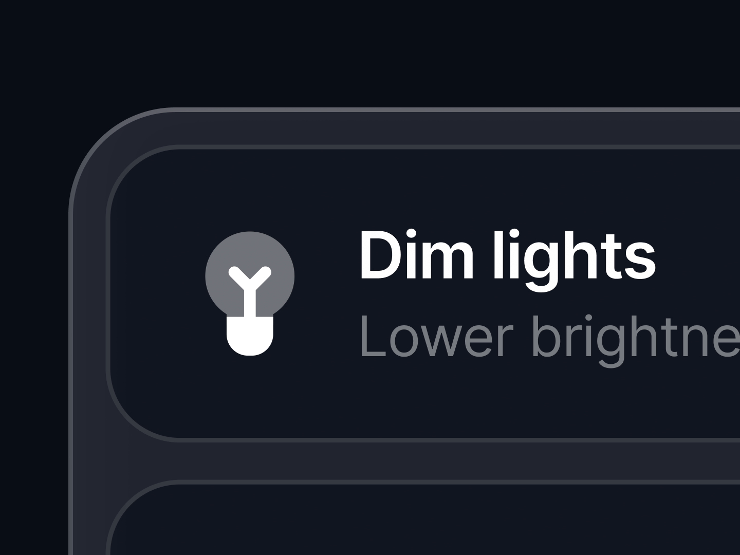 hover animation idea 💡