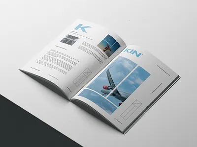 A Detailed Book Design aeroplane brand aviation aviation branding book cover book desing brand bible brand book brand guide brand identity brand manual branding envelope graphic design guidelines letterhead logo logo designer plane brand resume style guide