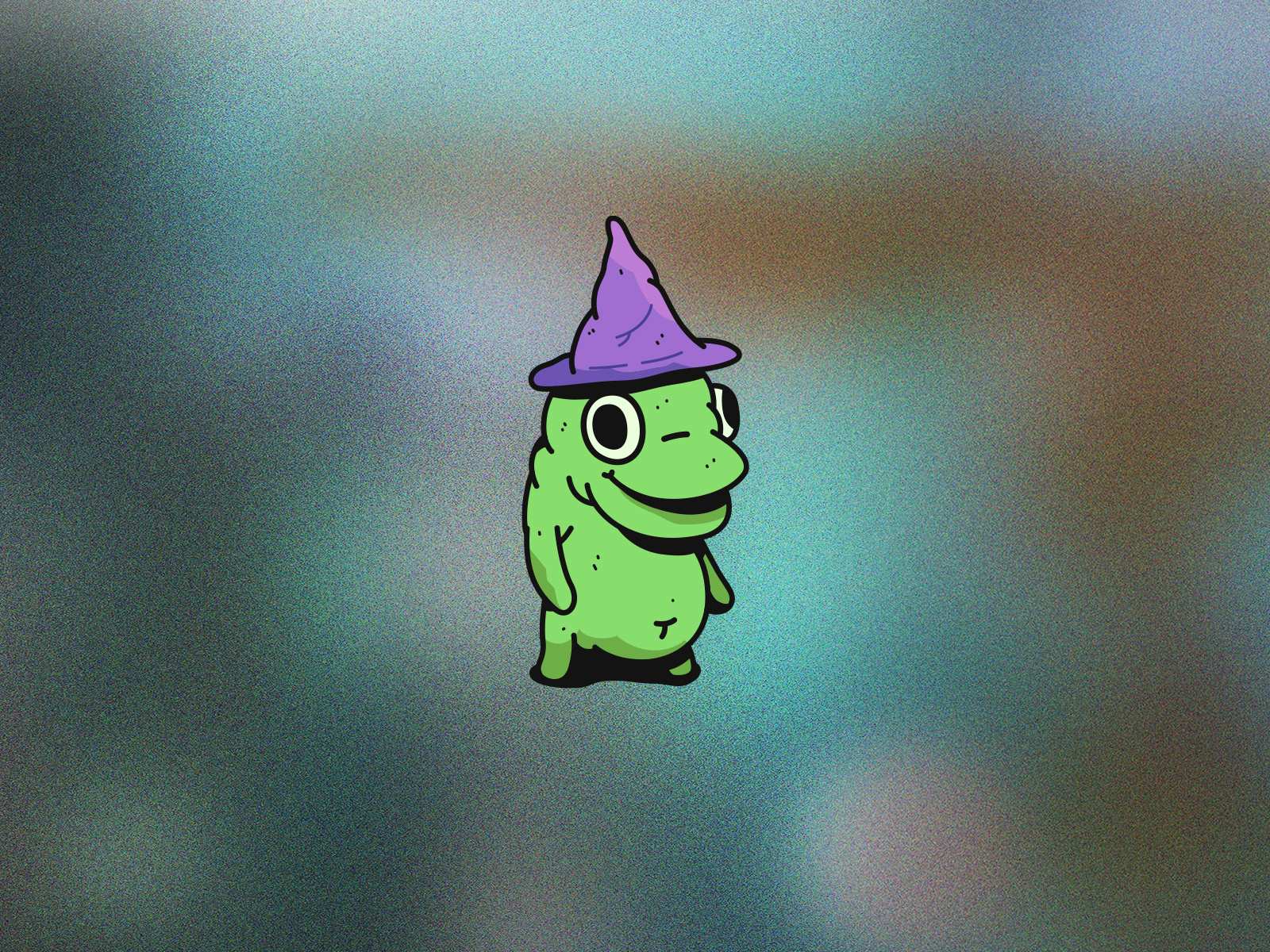 Smelling Fiends adult swin adultswin bizarre cartoon characterdesing design digital illustration doodle fanart funny glep illustration illustrations parody pim smiling friends smilingfriends tv show