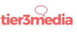 Tier3 Media