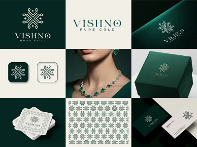 Luxury Jewelry Logo & Brand Identity Design | Premium Gold Brand boutique branding brand identity design elegant branding elegant logo fine jewelry branding gold jewelry logo gold logo high end brand jewellery logo jewelry brand identity jewelry branding jewelry logo design logo design luxury branding luxury jewelry logo luxury logo design monogram logo packaging design premium logo design
