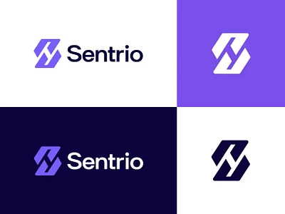 S Letter Logo Design, Modern, Tech branding business logo corporate creative logo logo modern logo s abstract logo s favicon s icon s letter logo design s lettermark s logo s logo design s logomark s minimal logo s modern logo s symbol s tech logo saas logo web3 logo