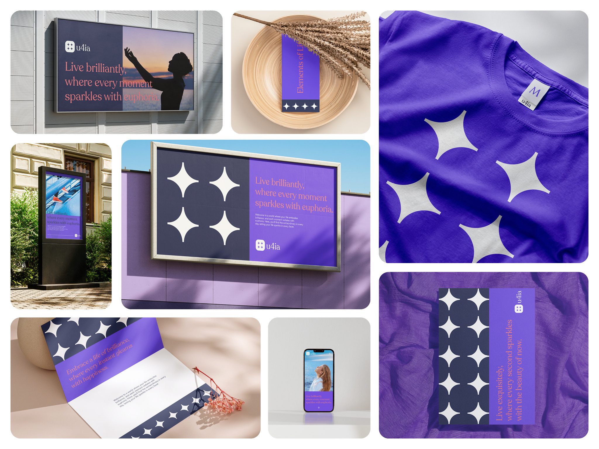 u4ia health metal mind