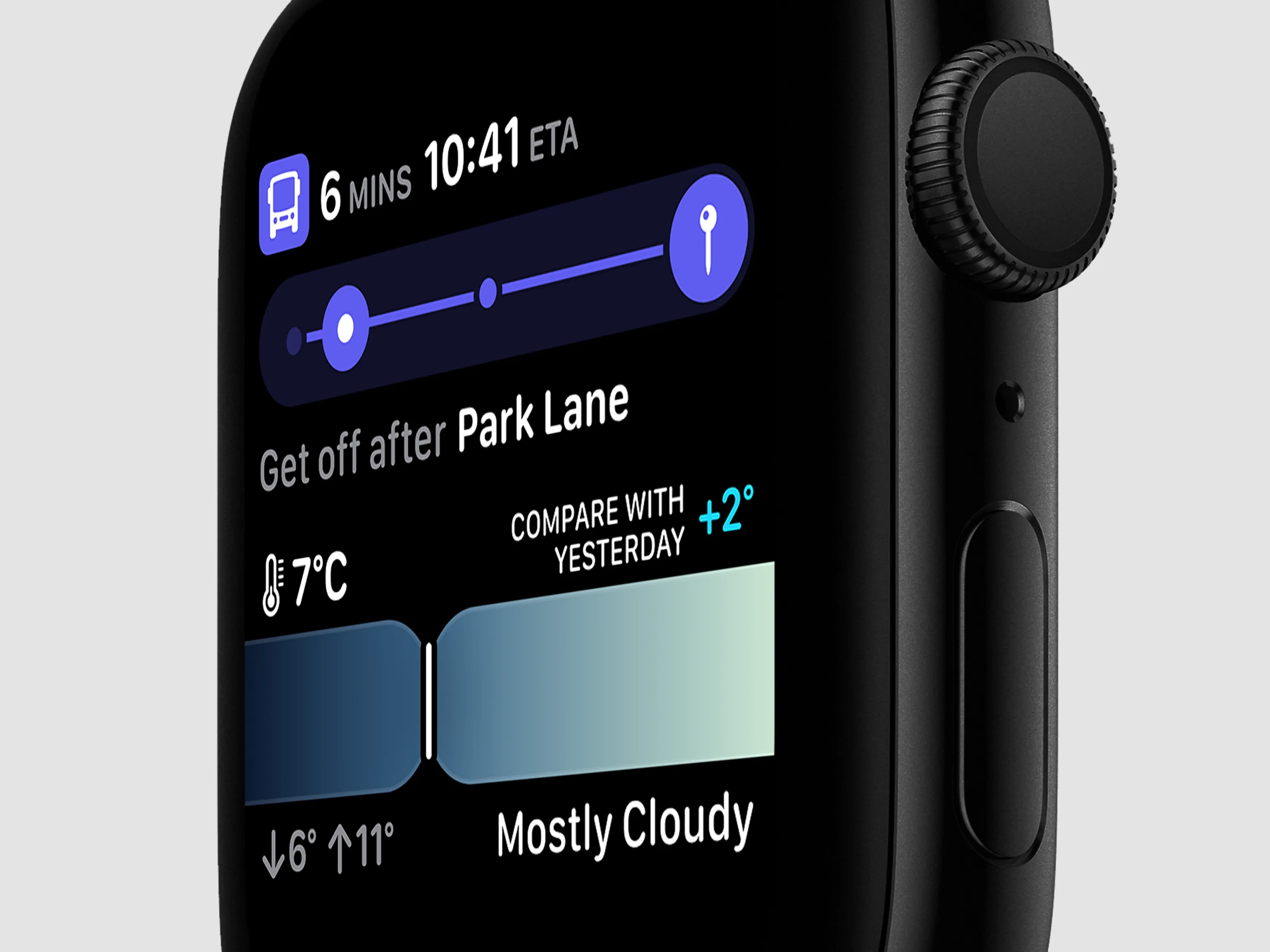 Mobile