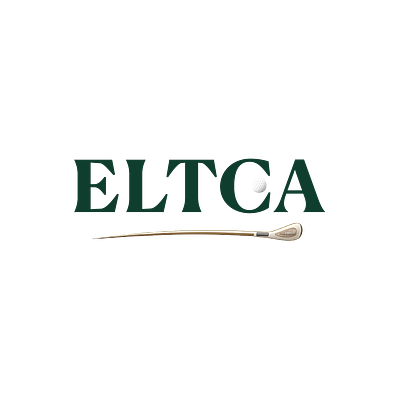 Golf logo