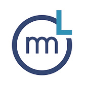 Michigan Municipal League