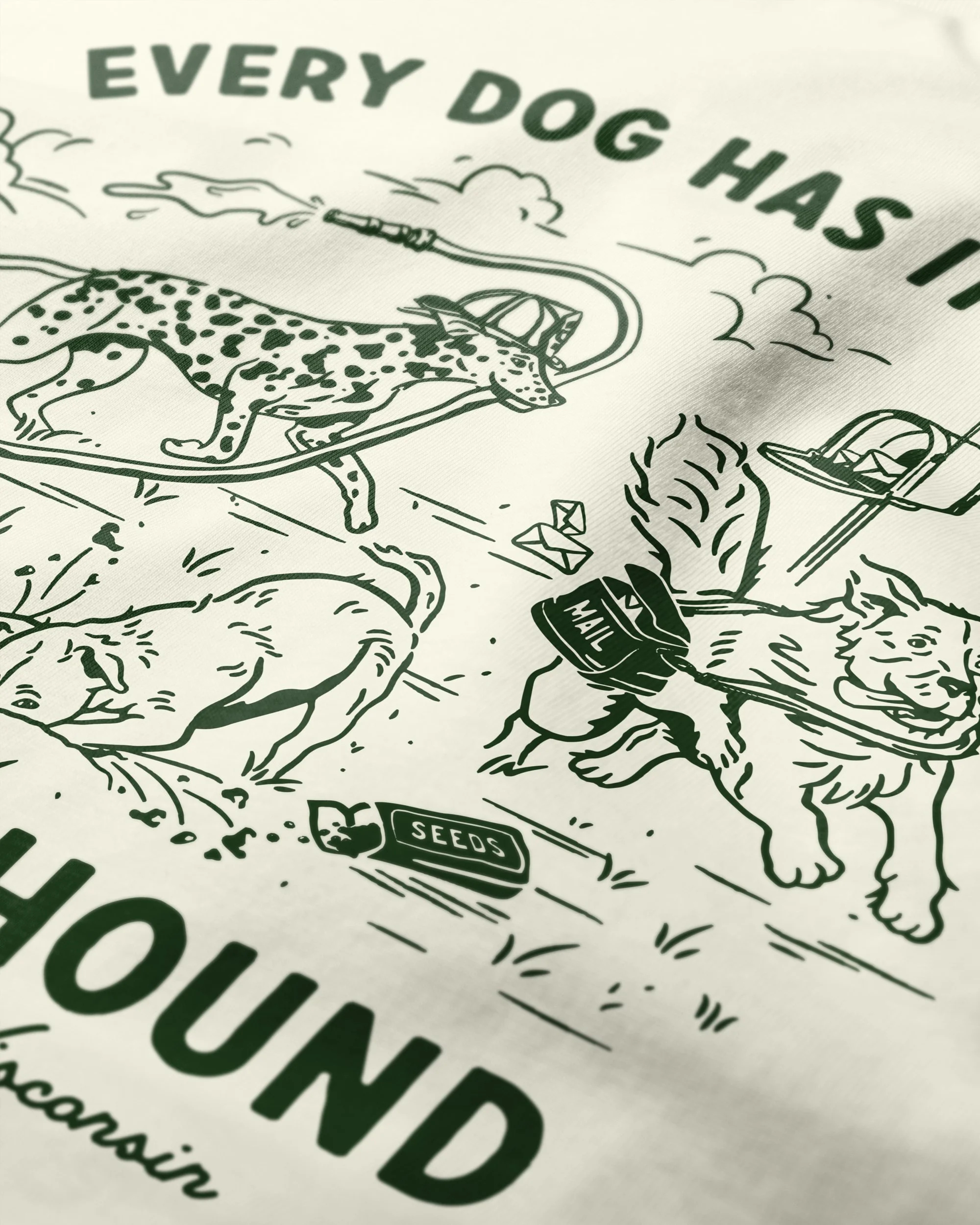 Pet Brand Identity & Apparel Design apparel design apricot creative studio branding creative creative studio design graphic design logo