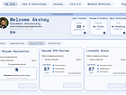 Example of Shot