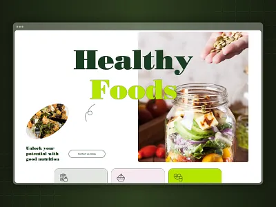 Dietary – Nutrition Health Services Website Wix Template dietary website fitness website health consulting health lifestyle health website mobile friendly nutrition website nutritionist website personal trainer website responsive seo friendly uiux web design web development wellness website wix template wix website