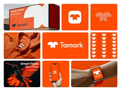 Tamark – Abstract T & M Bird Tech Logo Design 3d logo ai logo apps logo brand identity branding custom logo ecommerce logo elegant design elegant logo initial logo letter m logo letter t logo letter tm logo logo minimalist logo modern logo monogram logo motion graphics startup logo tech logo design