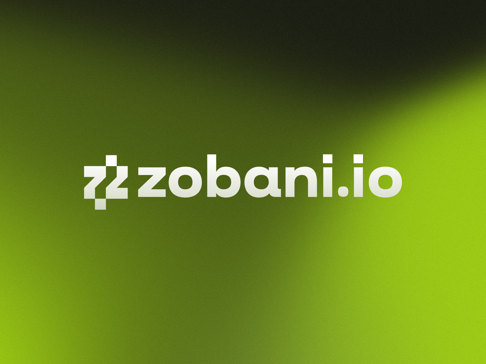 Letter Z logotype / Brand identity app logo brand identity branding digital logo geometric logo letter z logo logo design minimalist z logo modern z logo print professional logo saas logo software logo startup logo tech startup logo unused logo web platform logo z logo design z monogram logo z web logo