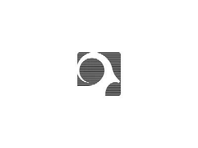 Logo Mark blackandwhite brandidentity brandingdesign logodesign logodesigner logoinspiration logomark minimalistlogo modernlogo searchlogo techlogo vectorlogo
