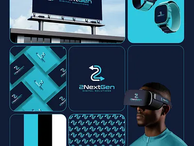 2NestGen Logo