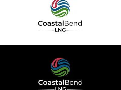 CoastalBend Logo