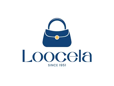 Loocela Logo