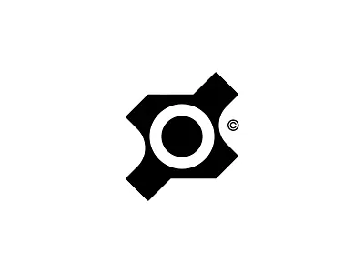 Unused , S , S logo, Letter S tech logo, S letter logo ai tech logo aviation logo brand identity branding drone logo design futuristic logo design geometric letter logo innovation logo letter s logo logo design logo designer minimal s logo modern tech logo monogram logo design print robotics logo s logo design tech drone logo tech startup logo uav logo
