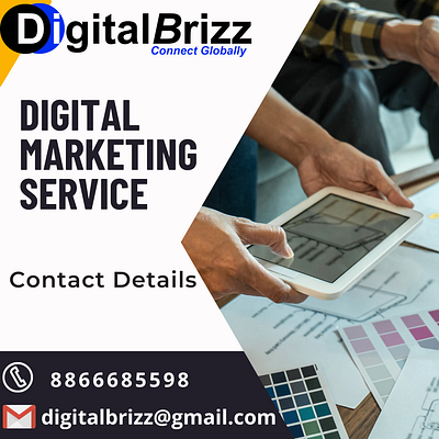 Best Digital Marketing Services Provider in Rajkot, India. best digital marketing company best seo company in rajkot best web development agency digitalbrizz gujarat india rajkot top it company in india top seo agency