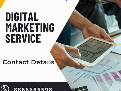 Best Digital Marketing Services Provider in Rajkot, India. best digital marketing company best seo company in rajkot best web development agency digitalbrizz gujarat india rajkot top it company in india top seo agency