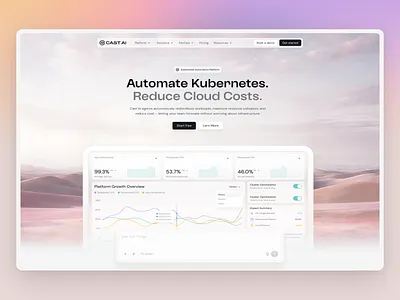 AI Platform ai app builder website ai automation ai cloud pptimization platform ai marketing landing page ai marketing website ai platform ai platform design ai platform landing page ai platform website ai voice transcription website web design