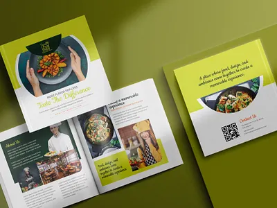 Restaurant Menu Design bistro menu cafe menu design catering menu fine dining menu food brochure design food flyer design food menu hotel restaurant menu luxury restaurant menu menu card design menu design menu layout design menu mockup menu typography minimal menu design modern menu layout restaurant branding restaurant menu design restaurant print design trifold menu