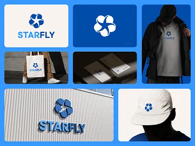 Corporate Brand identity Design 3d abstract logo brand identity branding corporate branding corporate logo design graphic design illustration isometric logo letter logo logo logomark saas tech typography vector