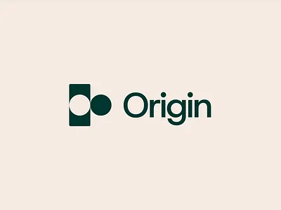 Logo animation for a law firm abstract animation balance brand branding clarity divorce family guidance identity law firm lawyer legal logo logodesign motion graphics protection separation transition trust