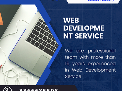 Leading Web Development Agency in Rajkot, Gujarat, India. best digital marketing company best it company digitalbrizz gujarat india rajkot top web development agency
