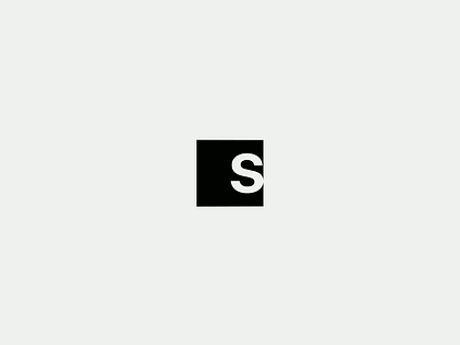 Logo Animation for Selected Design