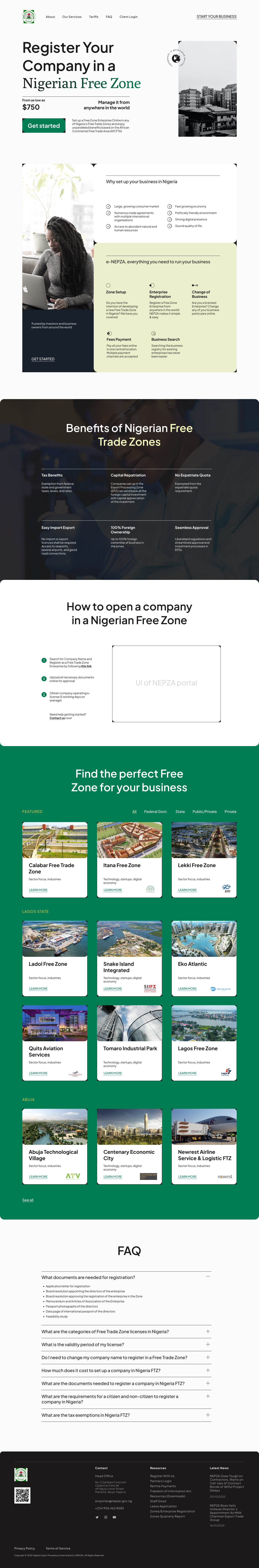 web design graphic design web design