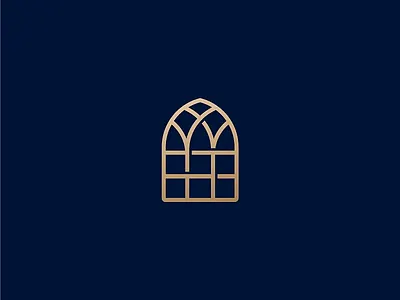 Catholic Liturgical Calendar App app arch bible book calendar catholic church cross faith foor icon liturgy logo mark symbol window
