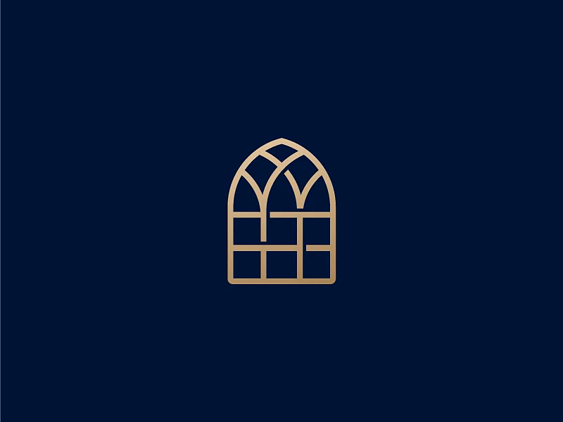 Catholic Liturgical Calendar App