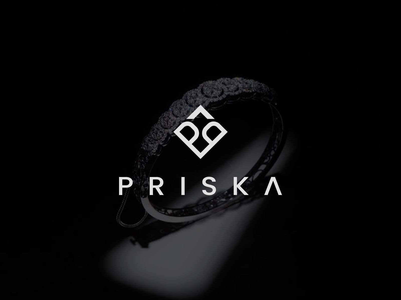 Luxury logo branding clean clothing clothing logo crative fashion graphic design icon identity jewelry jewelry logo logo logo design logo icon luxury luxury logo modern new