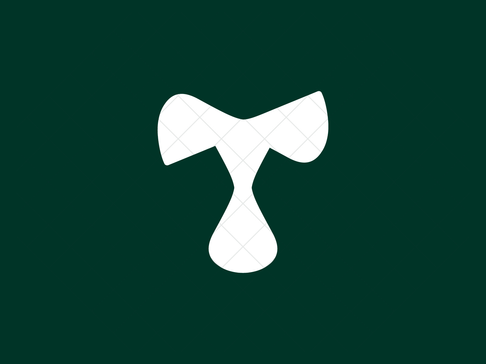 T Logo brand mark costom letter creative t elegant letter t letter t logo lettermark logo logo mark logodesign luxury t minimal t modern t apps icon t icon t initial t logo visual identity