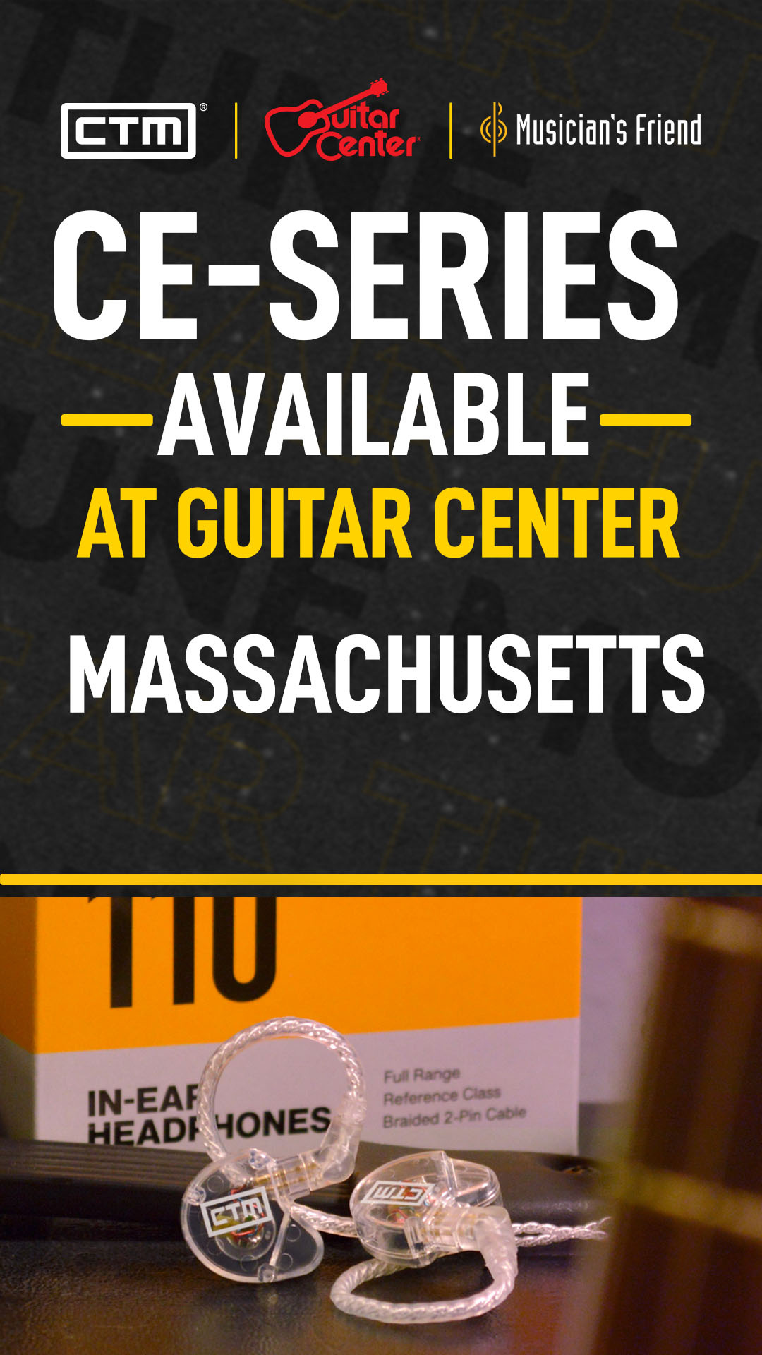 CTM I SOCIAL MEDIA DESIGNS INSTAGRAM REELS COVERS 2026