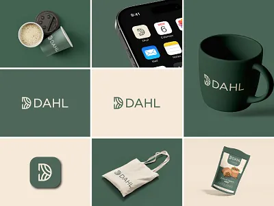 Coffee Logo | Monogram Logo | Modern Logo barndkit brand book brand guideines brand uses guidelines branding cafe cafe logo cafelogo coffee coffee bean coffee branding coffee cup coffee shop coffee shop logo fire graphic design logo reastaurant