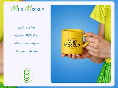 Mug Mockup 3d branding free mockup free mug mockup graphic design illustration logo mockup mockup for branding mockup free mockupdesign mug design mug in hands mockup mug mockup free mug template pack visualization