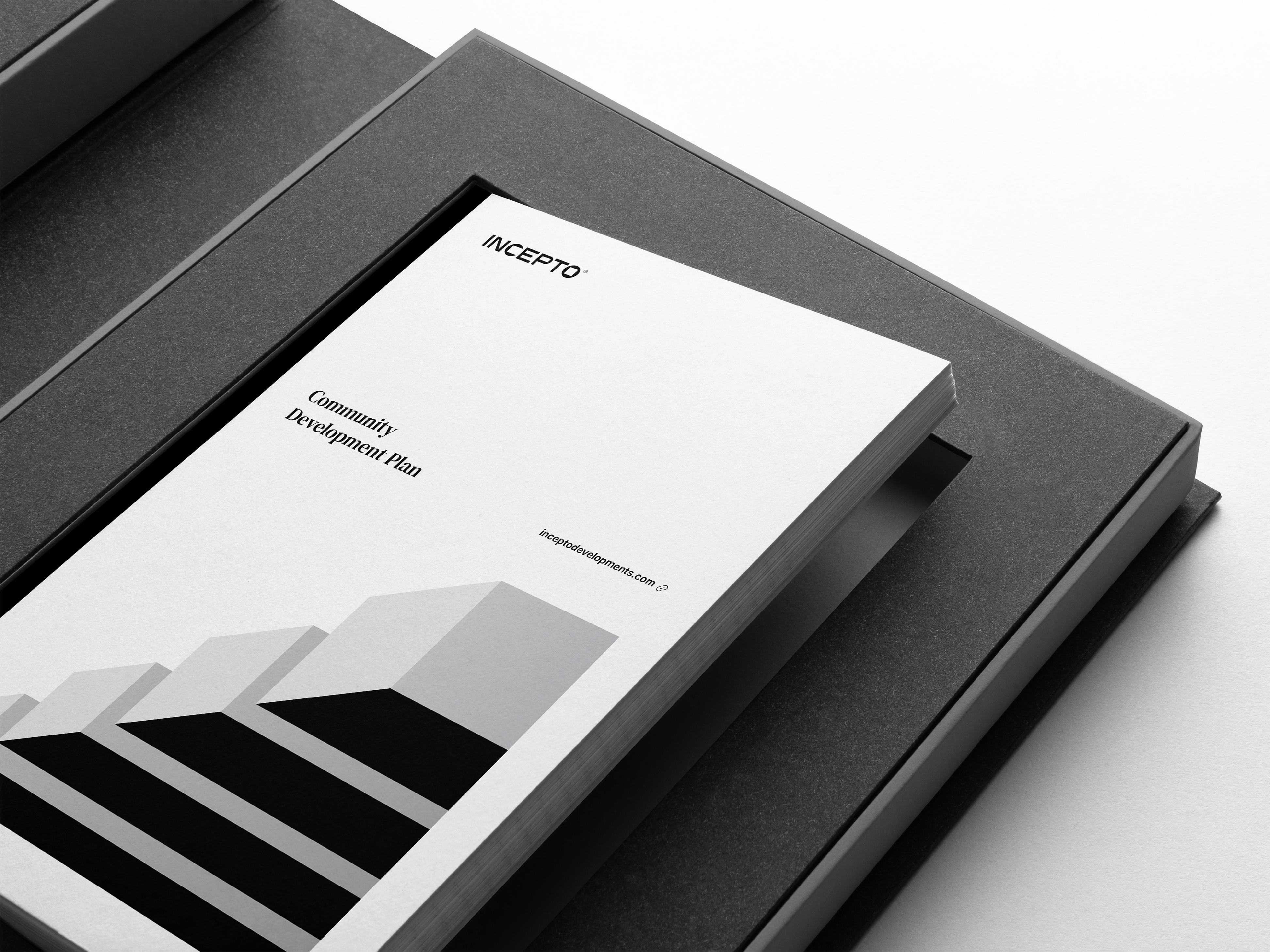 Real Estate Logo Design | Real Estate Branding brand identity branding logo logo design logos real estate