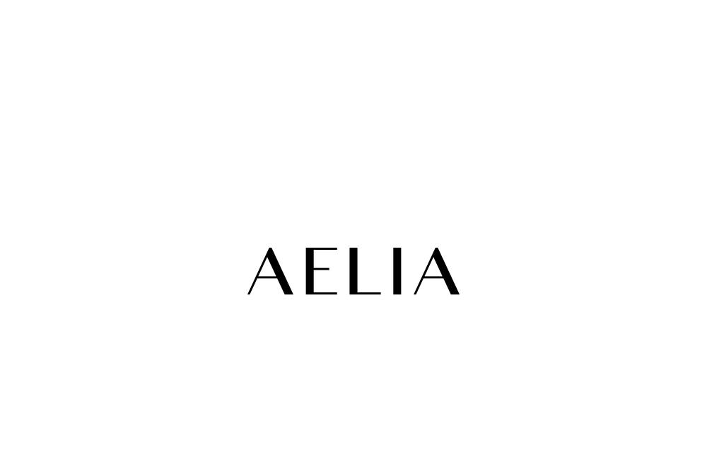 Example of Logo Animation