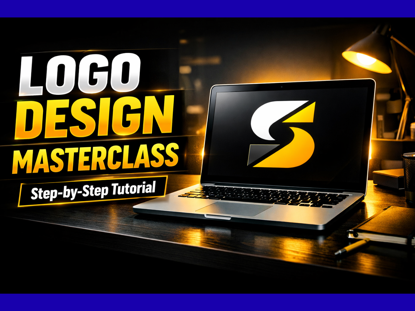 High-Clickthrough YouTube Thumbnail Design branding identity clickthrough rate creative design digital marketing expert design graphic design high ctr design layout design masterclass thumbnail mfdesignzone photoshop design portfolio showcase social media art thumbnail design visual design youtube branding youtube creator youtube thumbnail
