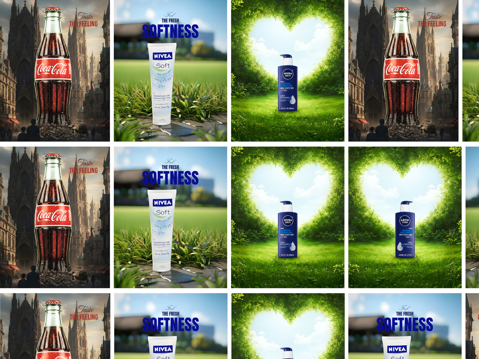 Manipulation design advertisement bannerdesign behanceproject branding clean typography cocacola coke colorgrading creativeads digitalart dribbblers graphic design graphicdesign modernposter packagingdesign posterdesign productdesign productvisual typography visualdesign