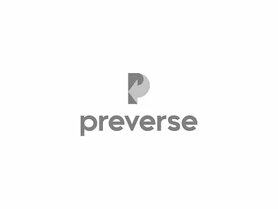 P + arrow minimal logo design arrow branding design logo minimal minimalist monogram p p arrow p lettermark p monogram simple symbol